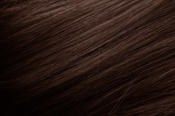 Професійна стійка крем-фарба DeMira Professional Kassia, відтінок 4/7, 90 мл - Pampik - 2