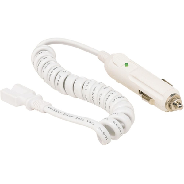 Электрический подогреватель бутылочек Bebe Confort Express (3103206000) - Pampik - 4