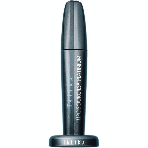 Подвійна сироватка для росту брів Talika Liposourcils Platinium 17 мл (2 шт. х 8.5 мл) - Pampik