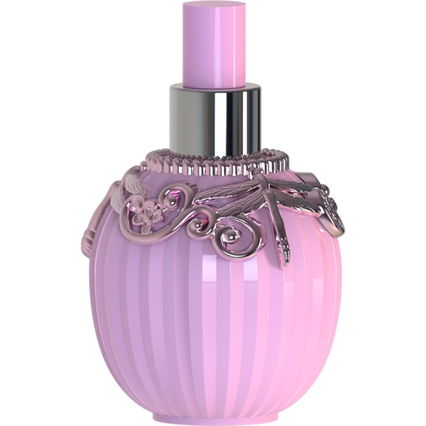 Кукла Perfumies Мисти Дрим (1262) - Pampik - 3