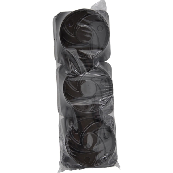 Ловушка от тараканов Force 6 шт. - Pampik - 9