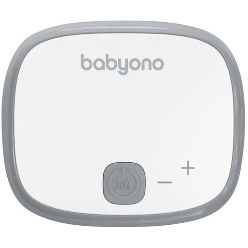 Молоковідсмоктувач BabyOno Shelly (1000) - Pampik - 6