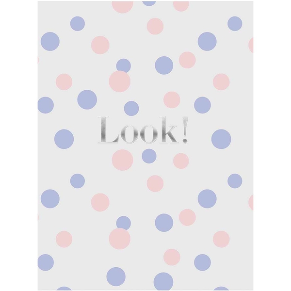 Тетрадь общая Student, А5, в клеточку, 80 л., белая (A5-080-5212K) - Pampik