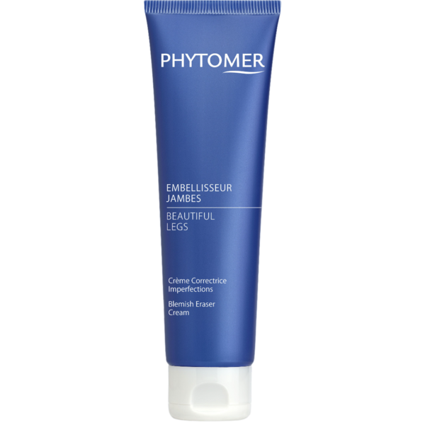 Крем для ніг Phytomer Embellisseur Jambes,150 мл - Pampik