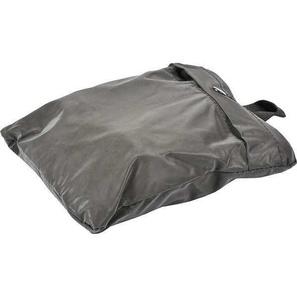 Рюкзак молодіжний Yes R-03 Ray Reflective, черный с серым (558594) - Pampik - 4