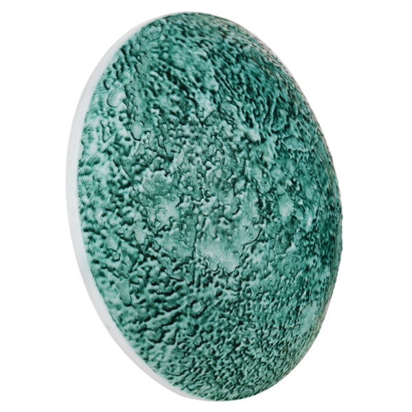 Світильник настільний Offtop Місяць Lеdo (862078) - Pampik - 2