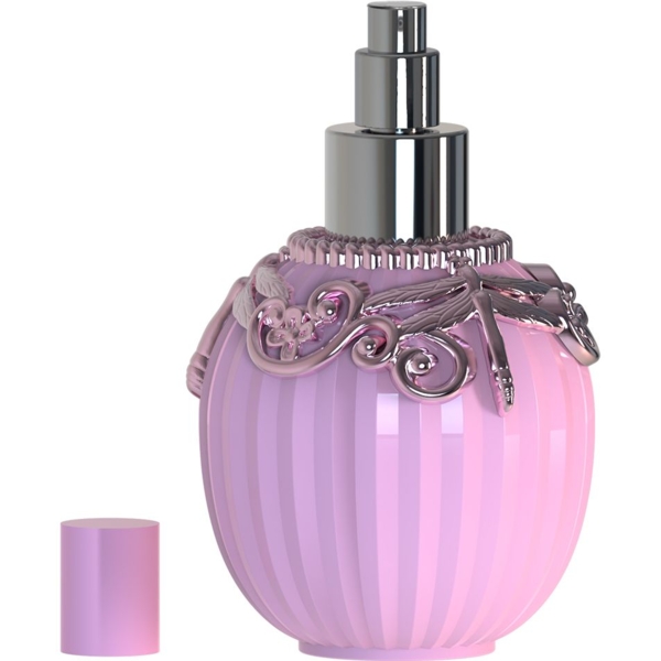 Кукла Perfumies Мисти Дрим (1262) - Pampik - 2