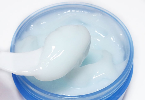 Ночная маска для лица A'pieu Good Night Water Sleeping Mask увлажняющая, 105 мл - Pampik - 2