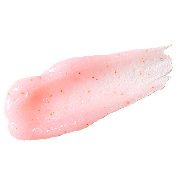 Скраб для тела Tony Moly, с розовой солью, 195 г - Pampik - 3