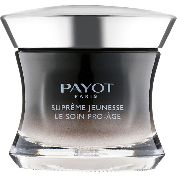 Крем для лица Payot Supreme Jeunesse Le Soin Pro-Age, 50 мл - Pampik