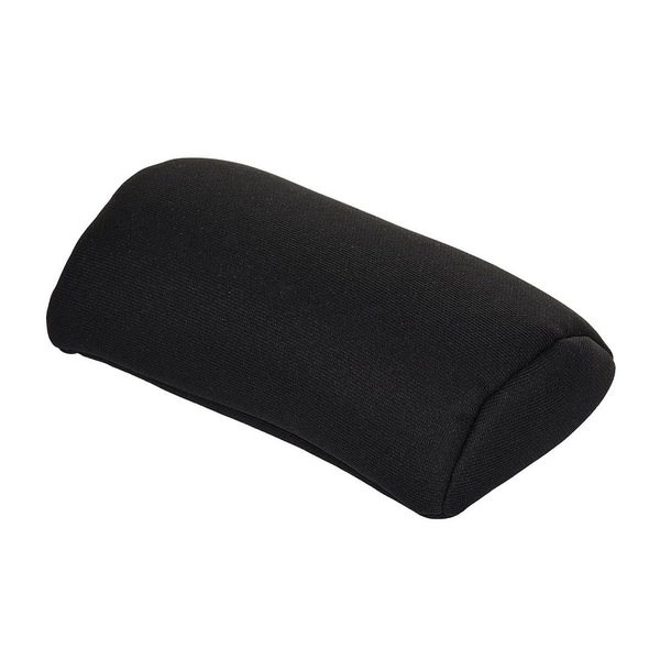 Автокрісло El Camino Step ME 1017 Royal Grey, темно-сіре (23688) - Pampik - 9