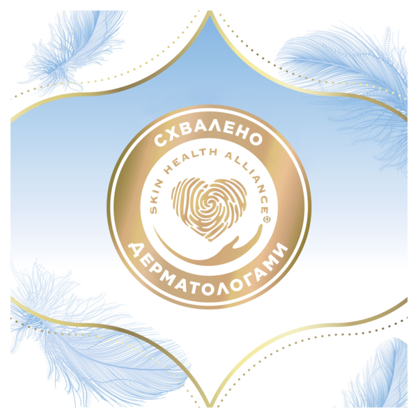 Щоденні прокладки Discreet Skin Love Multiform, 54 шт. - Pampik - 10