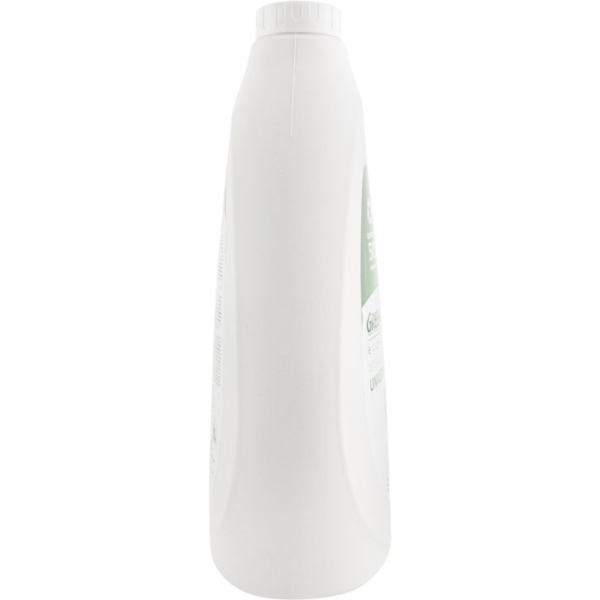 Гель для стирки Green & Clean Professional универсальный, концентрированный, 3 л - Pampik - 4