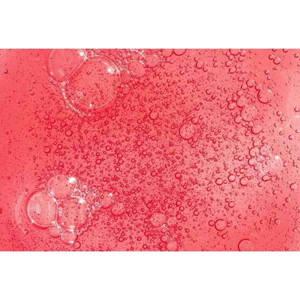 Рідке мило Stenders Журавлина, 245 мл - Pampik - 2