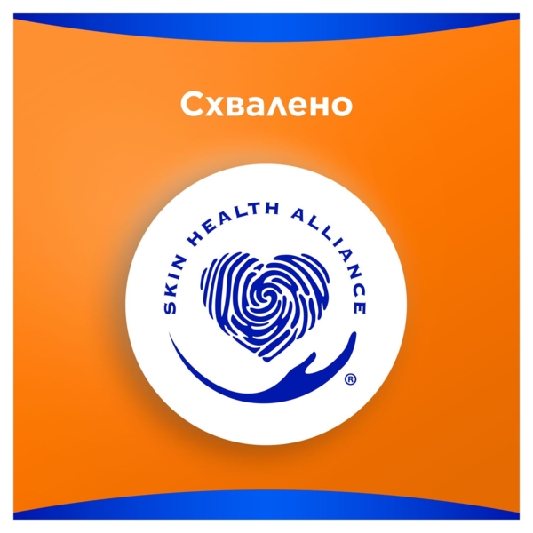 Гигиенические прокладки Always Classic Normal, 10 шт. - Pampik - 5