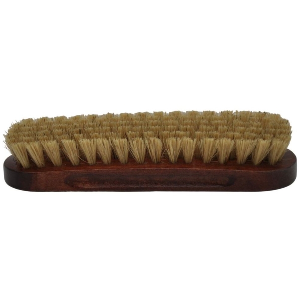 Щетка для обуви Blyskavka, Ворс-стандарт - Pampik - 3