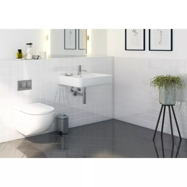 Засіб Mellerud для чищення керамічної плитки 1 л (2001000936) - Pampik - 3