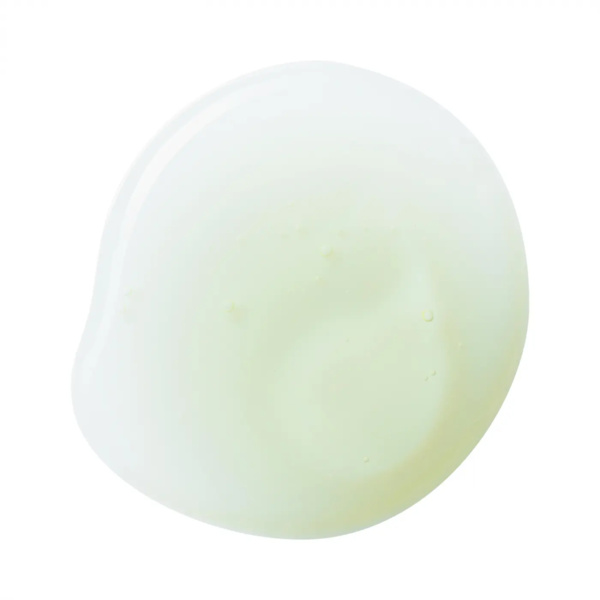 Пінка для вмивання Christina Line Repair Nutrient Pure Natural Cleanser 250 мл - Pampik - 3