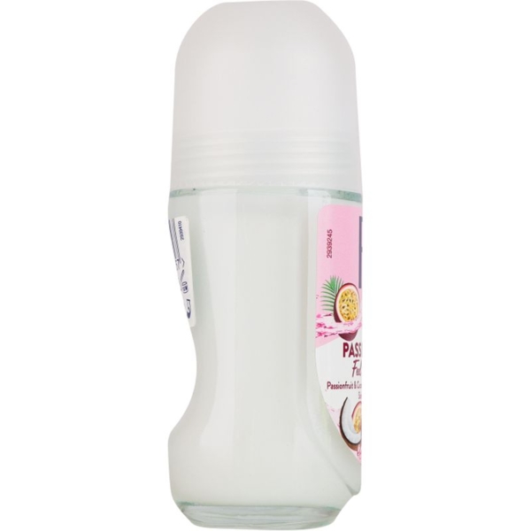Антиперспірант роликовий Fa Passion Fruit Feel Refreshed, 50 мл - Pampik - 2