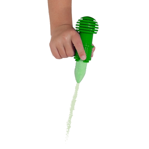 Дитячий костюм Melissa&Doug Черлідер (MD8509) - Pampik - 5