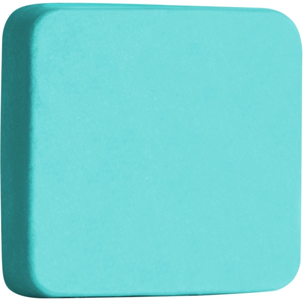 Твердый шампунь Lapush Mentol, 100 г - Pampik - 2