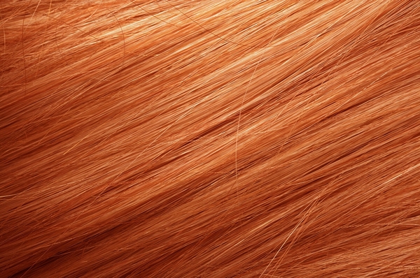 Професійна стійка крем-фарба DeMira Professional Kassia, відтінок 8/34, 90 мл - Pampik - 2