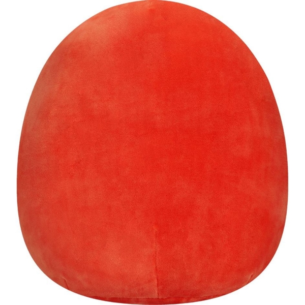 М'яка іграшка Squishmallows Сир Маннон, 30 см (SQCR04153) - Pampik - 3