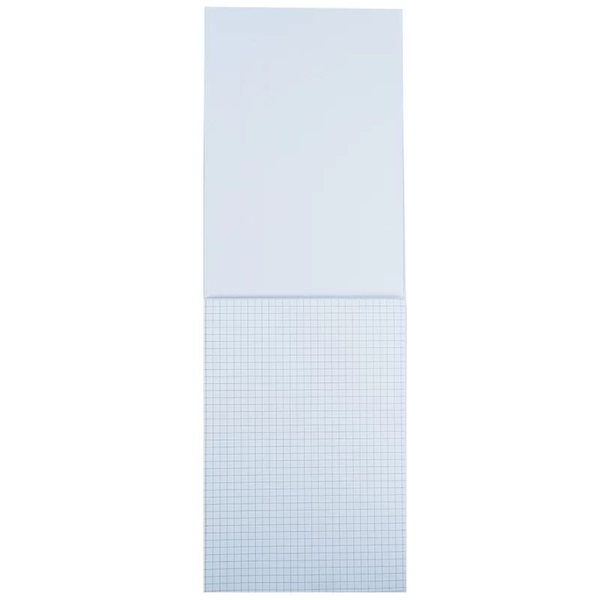 Блокнот-планшет Kite Harry Potter А5 в клітинку 50 аркушів (HP23-194-1) - Pampik - 3