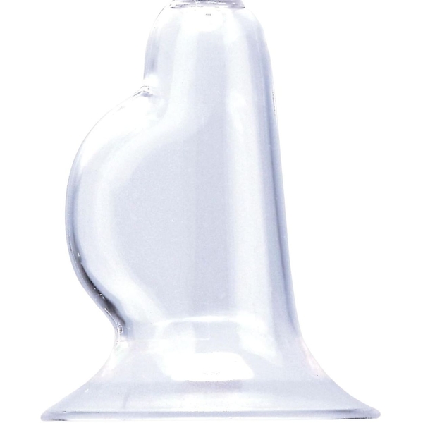 Молоковідсмоктувач Suavinex механічний (300079) - Pampik - 3