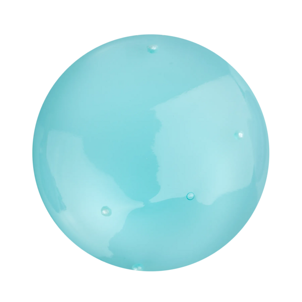 Антисептик для рук Mermade Unicorn Water, 29 мл - Pampik - 3