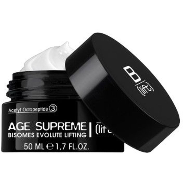 Крем для обличчя Blift Age Supreme Bisomes Evolute Lifting 50 мл - Pampik