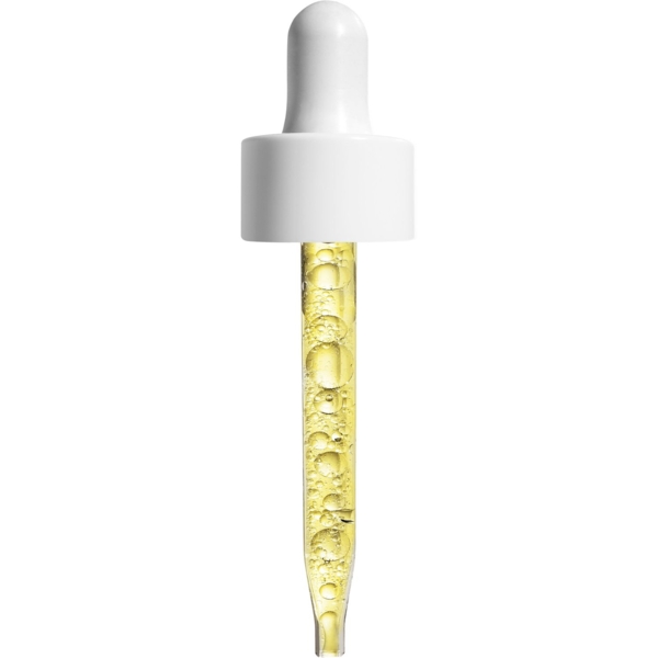 Сыворотка Garnier Skin Naturals с витамином С, 30 мл - Pampik - 2