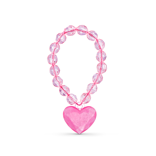 М'яка іграшка-сюрприз Rainbocorns D Fairycorn Princess (9281D) - Pampik - 7