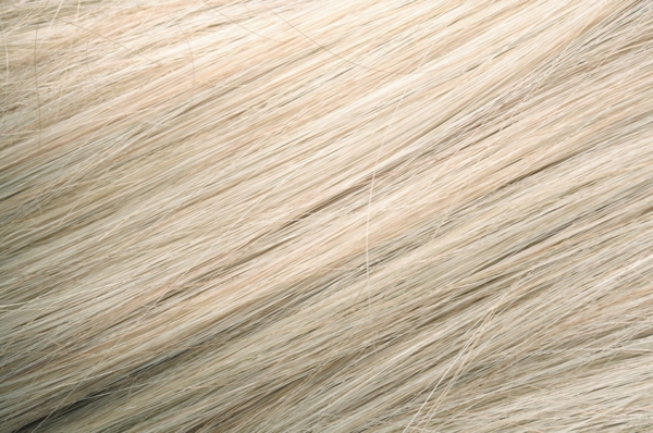 Стійка крем-фарба DeMira Professional Kassia відтінок 10/76 90 мл - Pampik - 2