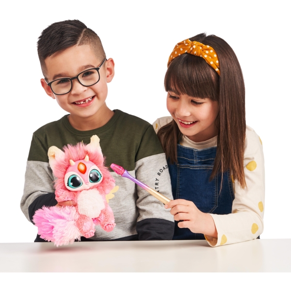 Ігровий набір Magic Mixies Чарівний казанок (122584) - Pampik - 10