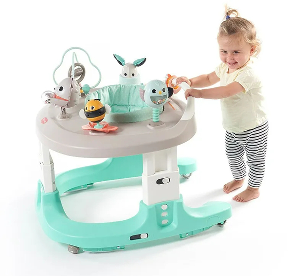 Уцінка. Розвивальний центр Tiny Love Нічна галявина (1806500011) - Pampik - 2