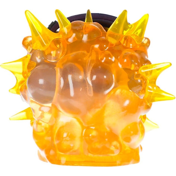 Игровая фигурка Funko Pop! Marvel I am Groot Грут c детонатором (70653) - Pampik - 3