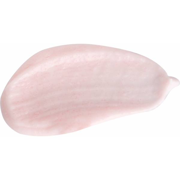 Скраб-эксфолиатор Christina Wish Exfoliating Scrub 75 мл - Pampik - 4