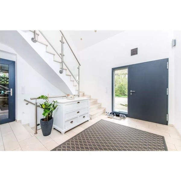 Средство Mellerud для чистки и ухода за мрамором 1 л (2001000950) - Pampik - 2