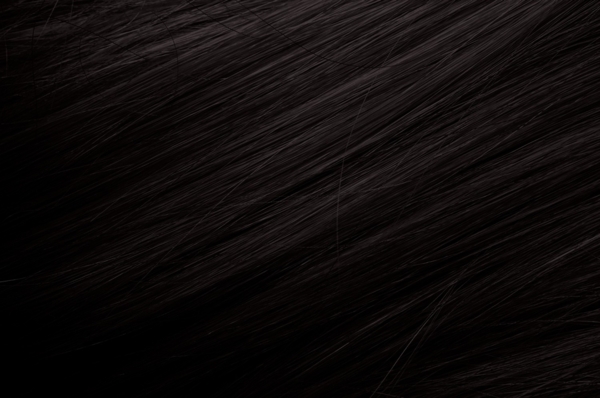 Стійка крем-фарба DeMira Professional Kassia відтінок 4/75, 90 мл - Pampik - 2