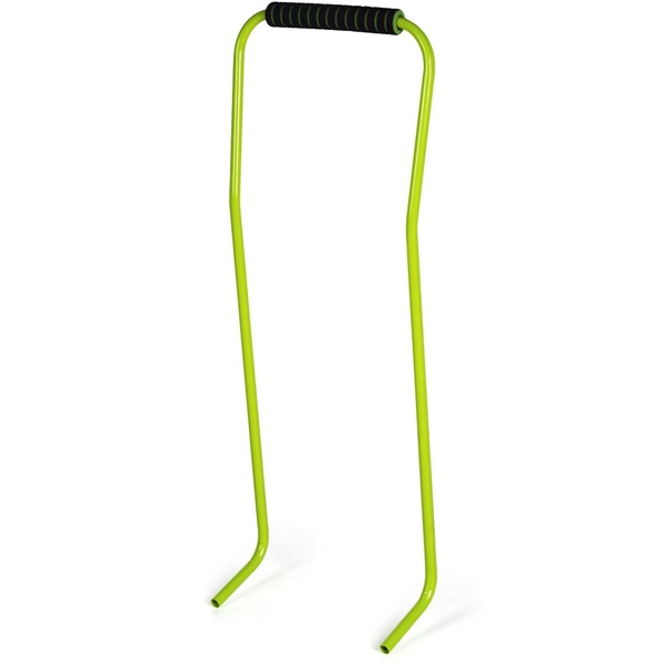 Ручка-штовхач Vitan лаймова (7545) - Pampik