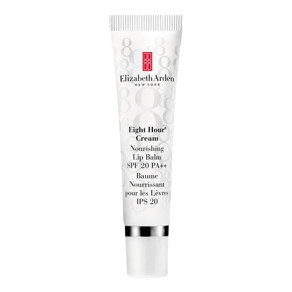 Увлажняющий бальзам для губ Elizabeth Arden SPF 20, 15 мл - Pampik