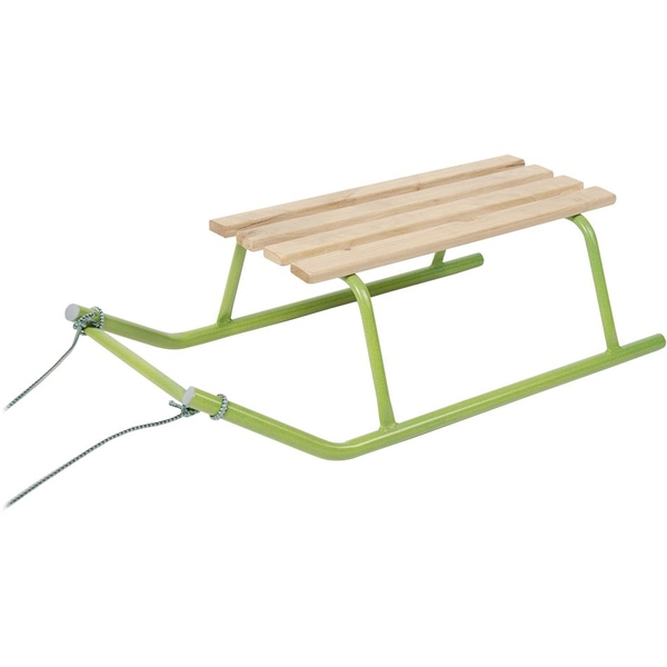 Санки Vitan Малюк Економ хамелеон (2030037) - Pampik