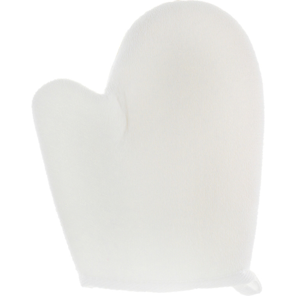 Мочалка массажная для душа SPL в ассортименте - Pampik - 3