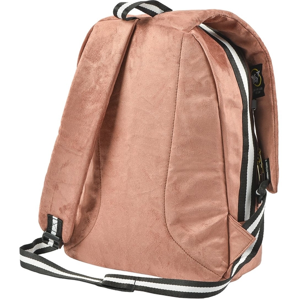 Рюкзак молодіжний Yes T-94 Tusa, бежевий (558470) - Pampik - 4