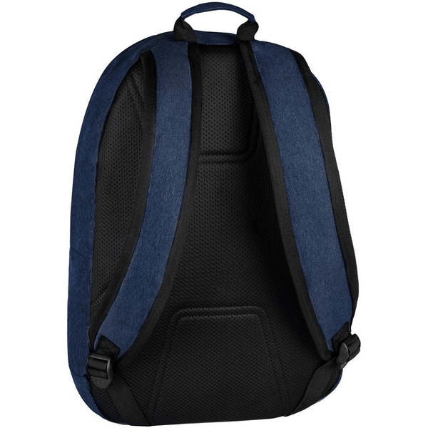 Рюкзак CoolPack Scout Snow Dark Blue, 26 л, 45x32x18 см (E96024) - Pampik - 3