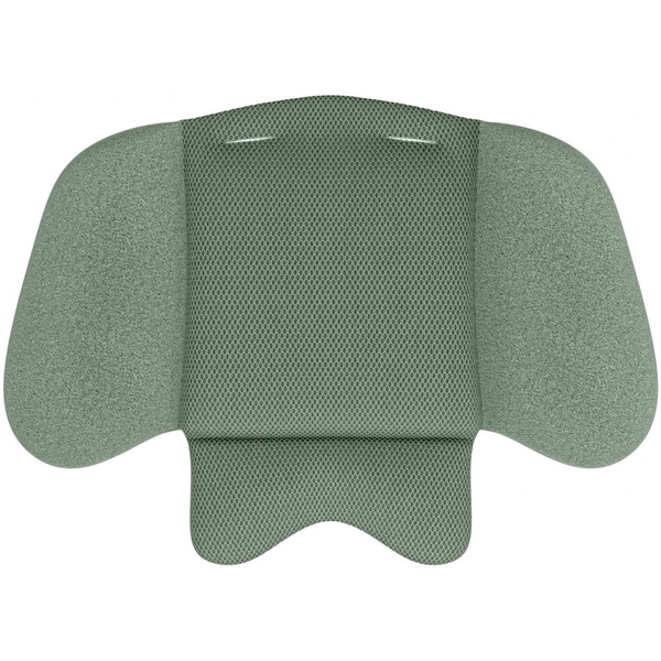 Автокрісло Cybex Cloud T i-Size Plus Leaf Green (523000256) - Pampik - 12