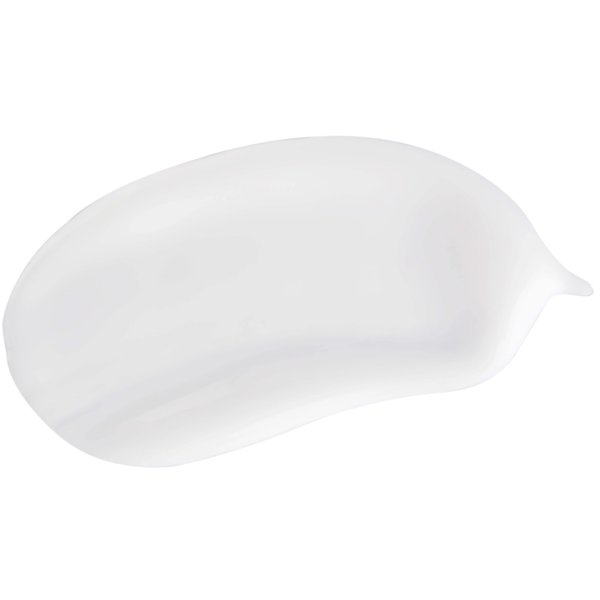 Ніжне очищувальне молочко Christina Forever Young Gentle Cleansing Milk 300 мл - Pampik - 4