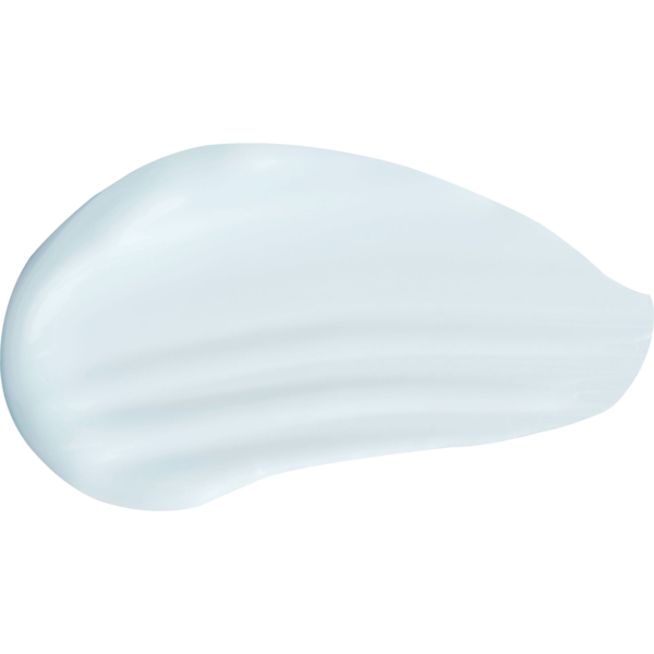 Увлажняющий крем для нормальной кожи Christina Elastin Collagen Azulene Moisture Cream with Vitamins A, E & HA 250 мл - Pampik - 3