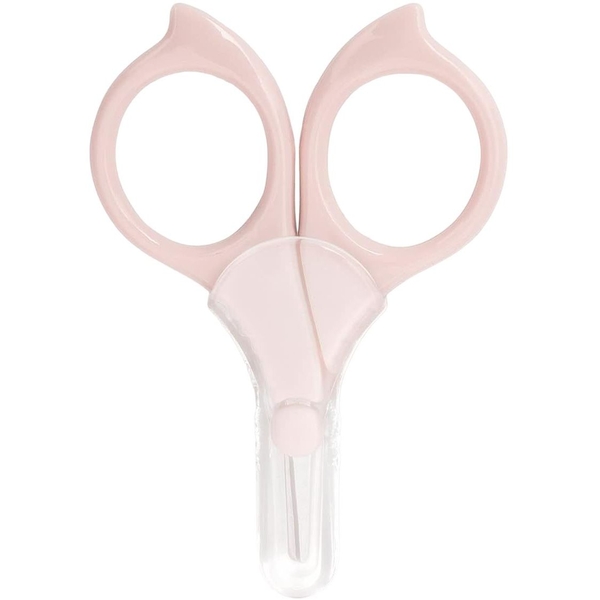 Набір для догляду за дитиною Suavinex Hygge, рожевий - Pampik - 5